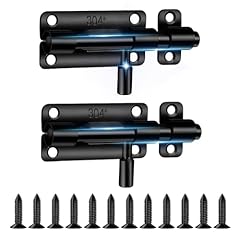 Slide bolt con usato  Spedito ovunque in Italia 