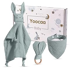 Yoocaa baby geschenk gebraucht kaufen  Wird an jeden Ort in Deutschland