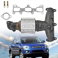 674 037 rear for sale  Delivered anywhere in USA 