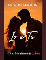 Una storia amore d'occasion  Livré partout en France
