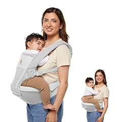 Ergobaby alta hip for sale  Delivered anywhere in USA 