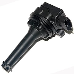 Mas ignition coil for sale  Delivered anywhere in USA 