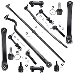 Detroit axle 4wd for sale  Delivered anywhere in USA 