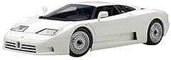 Autoart 70978 bugatti for sale  Delivered anywhere in UK