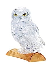 Beverly crystal jigsaw for sale  Delivered anywhere in UK