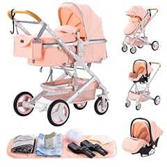 Glokid passeggino passeggino usato  Spedito ovunque in Italia 