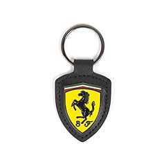 Ferrari scuderia leather for sale  Delivered anywhere in UK