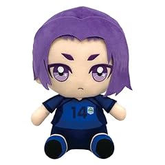 Bandai namco nui for sale  Delivered anywhere in USA 