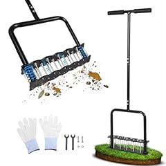 Etsrmi lawn aerator for sale  Delivered anywhere in USA 