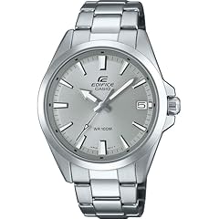 Casio men analogue for sale  Delivered anywhere in UK