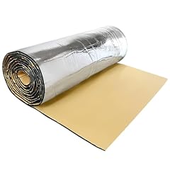 Sourcing map tapis d'occasion  Livré partout en France