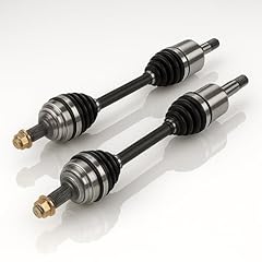 Rear pair axle for sale  Delivered anywhere in USA 