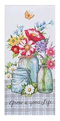 Kay dee designs for sale  Delivered anywhere in USA 