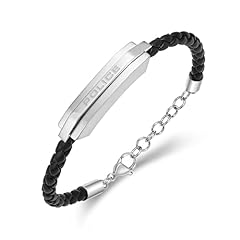 Police men gripcord for sale  Delivered anywhere in UK