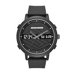 Skechers men lawndale for sale  Delivered anywhere in USA 