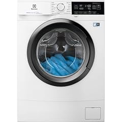 Electrolux ew6s472b lavatrice usato  Spedito ovunque in Italia 