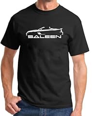 1994 saleen s281 for sale  Delivered anywhere in USA 