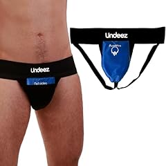 Undeez vasectomy jockstrap for sale  Delivered anywhere in USA 