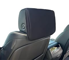 Car console covers for sale  Delivered anywhere in USA 