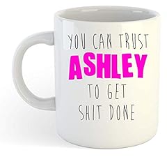 Trust ashley get for sale  Delivered anywhere in UK