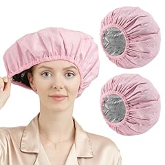Yizijizi pieces heat for sale  Delivered anywhere in USA 
