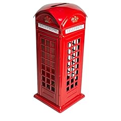 Lilaj large classic for sale  Delivered anywhere in UK
