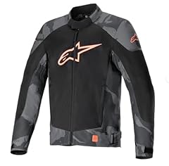 Alpinestars superair men for sale  Delivered anywhere in USA 