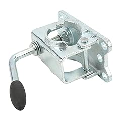 Trailer accessories cast for sale  Delivered anywhere in USA 