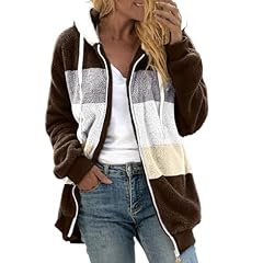 Dabaok giacche jeans usato  Spedito ovunque in Italia 