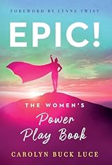 Epic the women d'occasion  Livré partout en France