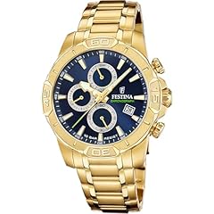 Festina orologio uomo usato  Spedito ovunque in Italia 
