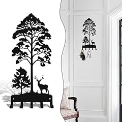 Ktvbeng key holder for sale  Delivered anywhere in USA 