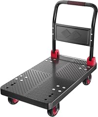 Lomive platform truck for sale  Delivered anywhere in USA 