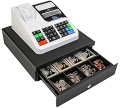 Royal 89214g 410dx for sale  Delivered anywhere in USA 