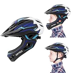 Children bicycle helmet for sale  Delivered anywhere in UK