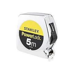 Stanley 194 flessometro usato  Spedito ovunque in Italia 