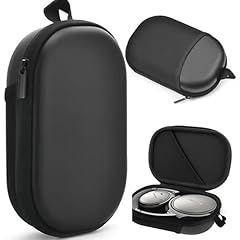 Honbobo tasche bose gebraucht kaufen  Wird an jeden Ort in Deutschland