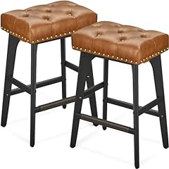 Vasagle bar stools for sale  Delivered anywhere in USA 
