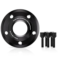Sqofjgign wheels spacer for sale  Delivered anywhere in UK