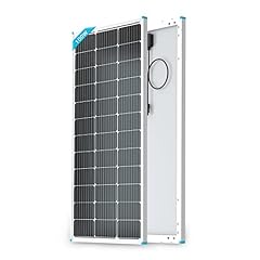 Renogy 100w solar for sale  Delivered anywhere in Ireland