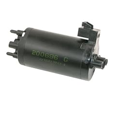 Horizontal DC Motor with Broaching Square Shaft for sale  Delivered anywhere in USA 