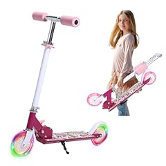 Wheel kick scooter for sale  Delivered anywhere in USA 
