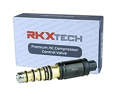 Rkx compressor control for sale  Delivered anywhere in USA 
