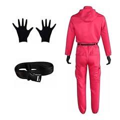 Cosplay sportswear outfit for sale  Delivered anywhere in USA 