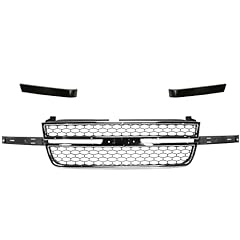 Parts grille kit for sale  Delivered anywhere in USA 