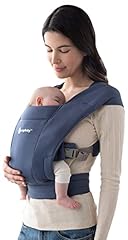 Ergobaby embrace cozy for sale  Delivered anywhere in USA 