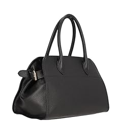 Marco venezia handtasche gebraucht kaufen  Wird an jeden Ort in Deutschland