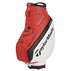 Taylormade tm23tourstaffbag for sale  Delivered anywhere in Ireland