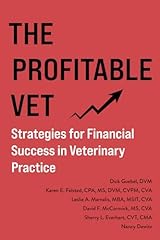 Profitable vet strategies for sale  Delivered anywhere in USA 