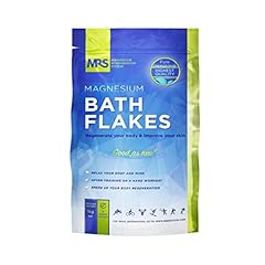 Finest magnesium bath for sale  Delivered anywhere in UK